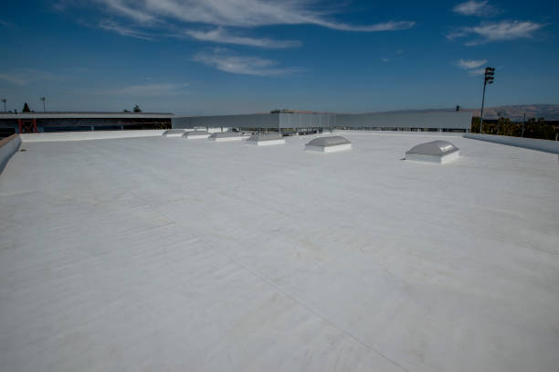 Best Cold Roofs  in Moorestown Lenola, NJ
