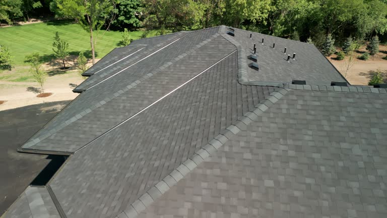 Best Roof Moss and Algae Removal  in Moorestown Lenola, NJ