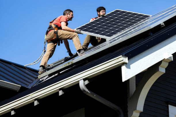 Best Slate Roofing  in Moorestown Lenola, NJ