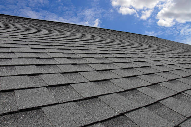 Best Hot Roofs  in Moorestown Lenola, NJ
