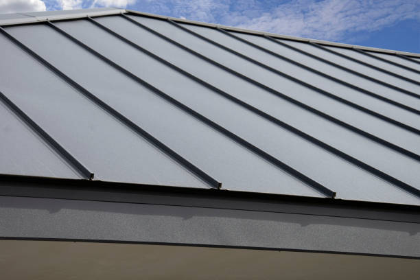 Best 4 Ply Roofing  in Moorestown Lenola, NJ